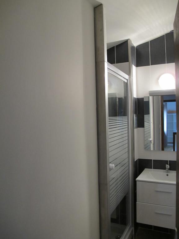 Apartamento Cairenou Location Saint-Martin-dʼArdèche Habitación foto