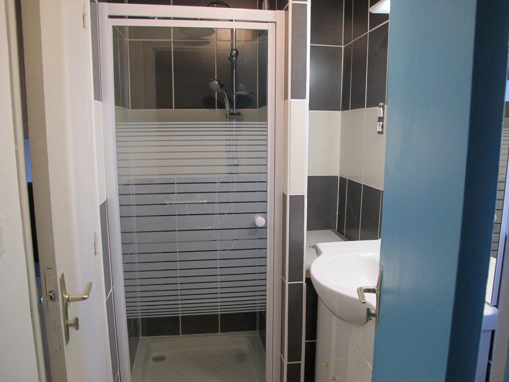 Apartamento Cairenou Location Saint-Martin-dʼArdèche Habitación foto